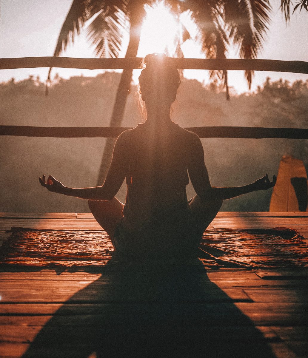 What Does Being Healthy Really Mean Convalia